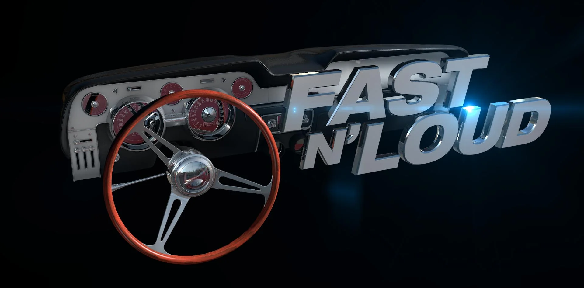 Fast n' Loud Steering Wheel.jpg