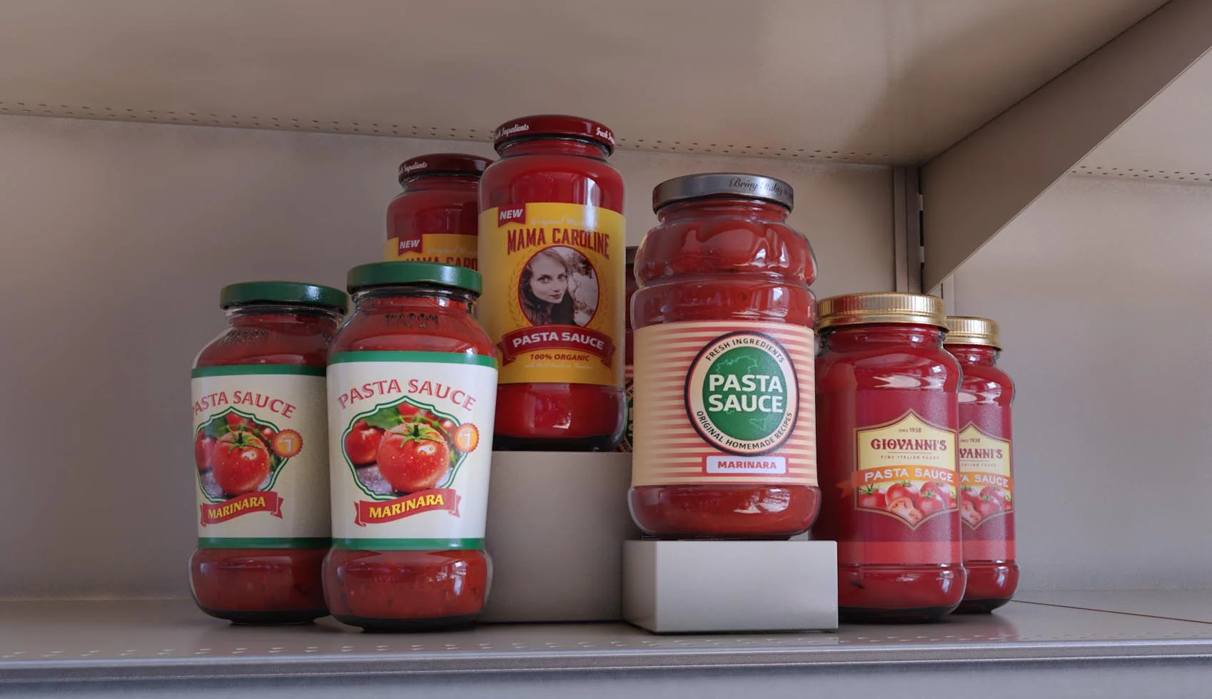 Pasta Sauce Jar 05.jpg
