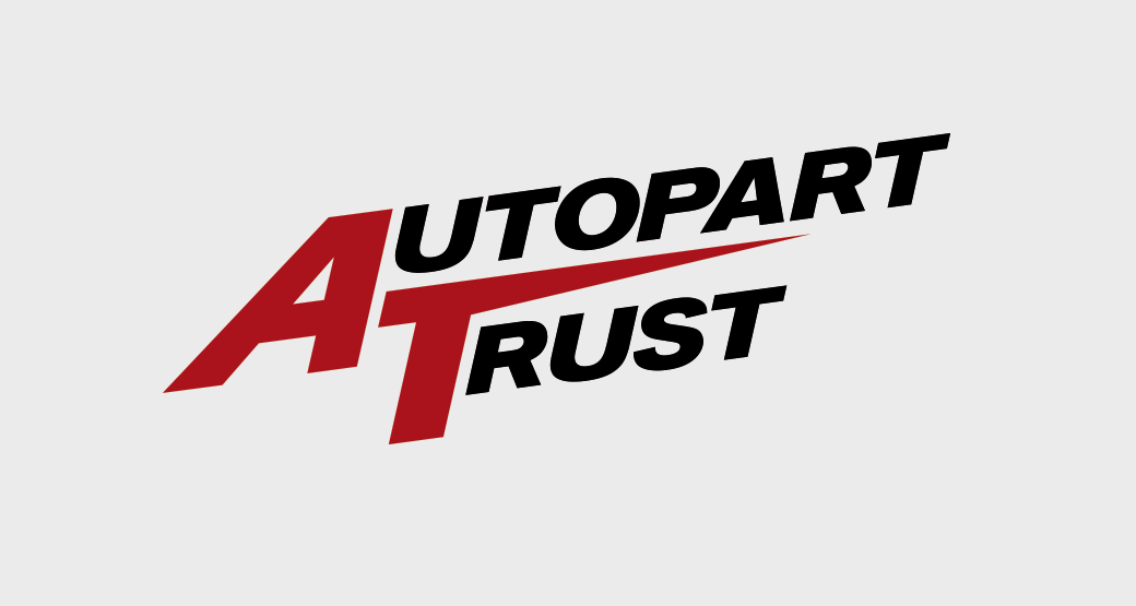 Autopart Trust Logo.png