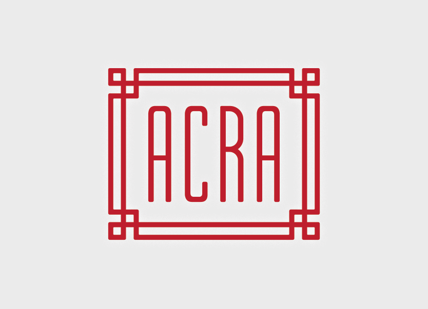 ACRA Logo.png