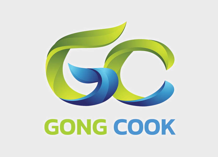 Gong Cook Logo.png
