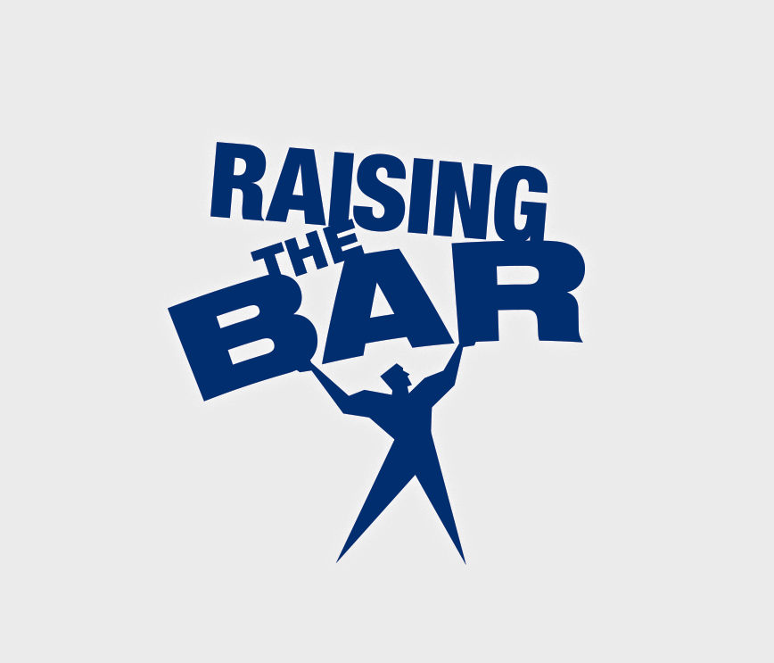 Raising The Bar Logo.png