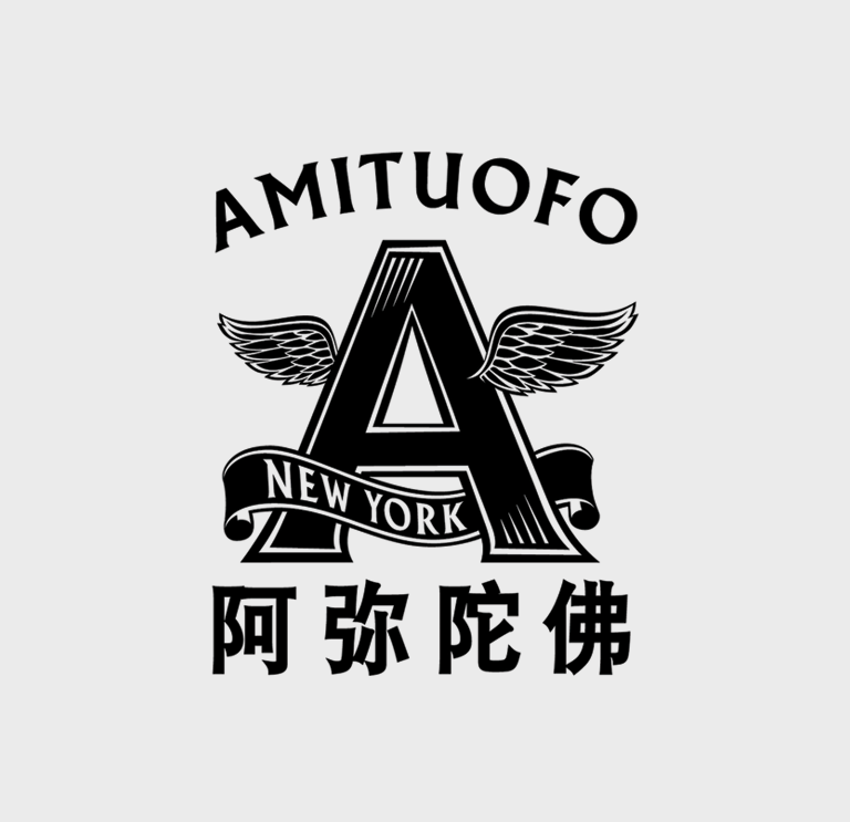 Amituofo Logo.png