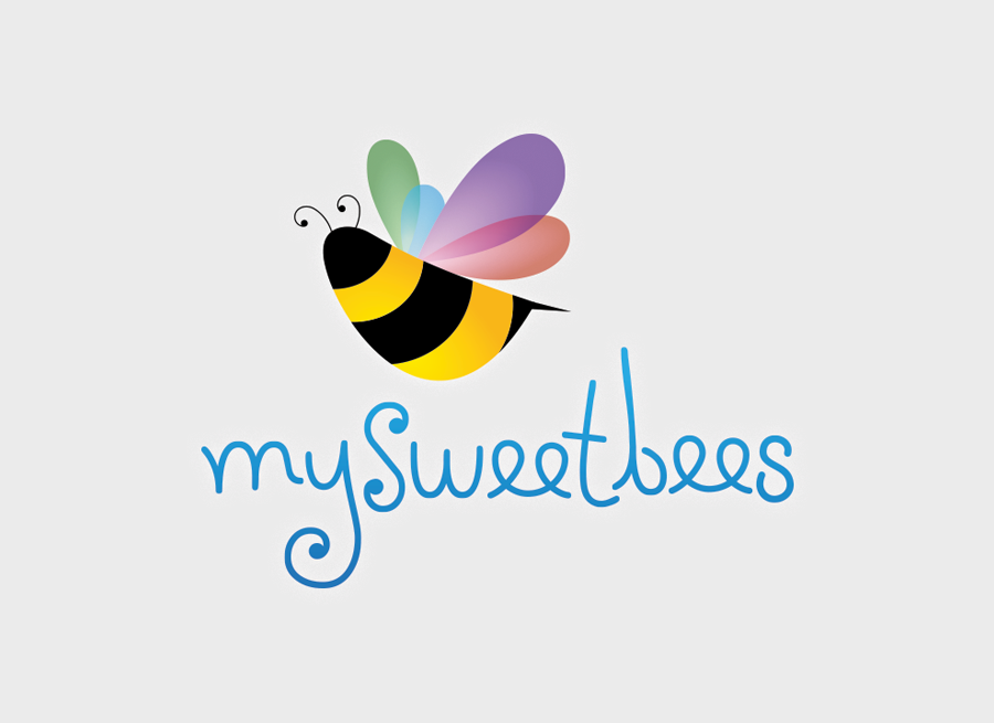 MySweetBees Logo.png