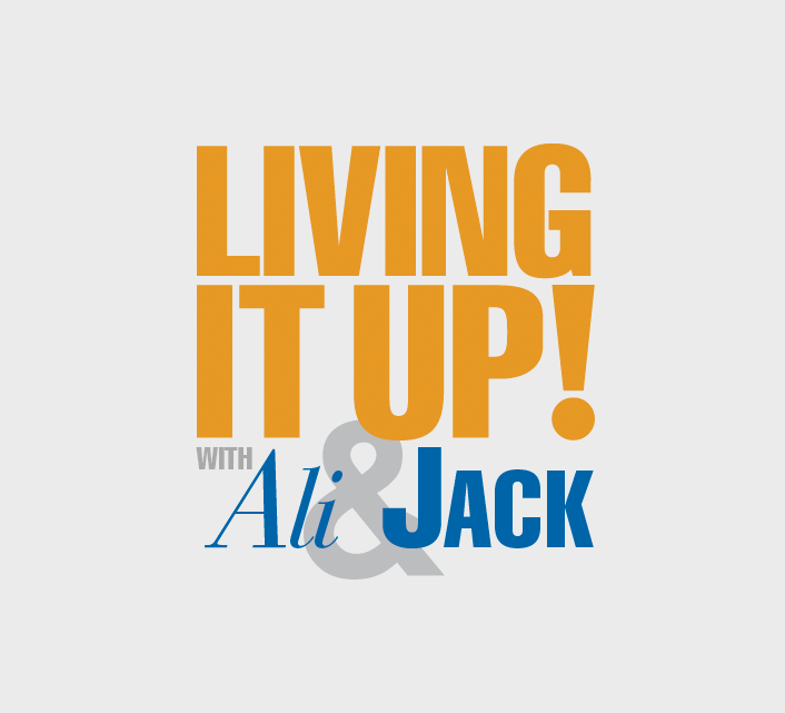 Living It Up Logo.png