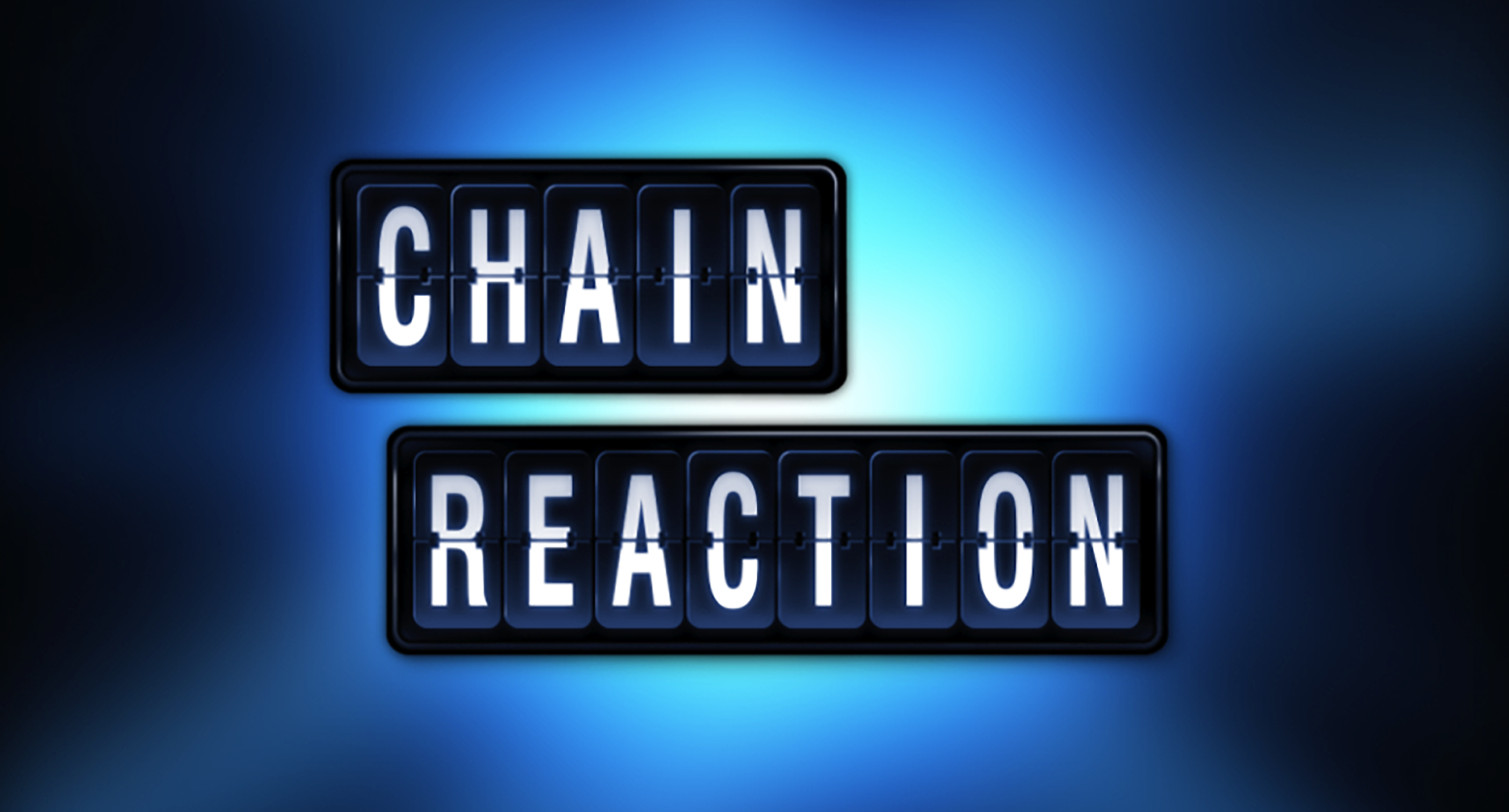 Chain Reaction Logo.png