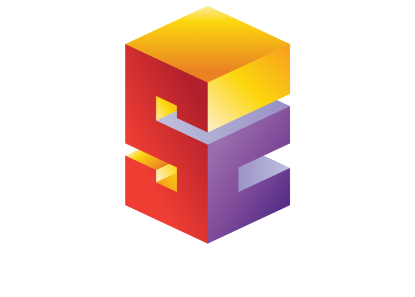 Symphonic Creatives