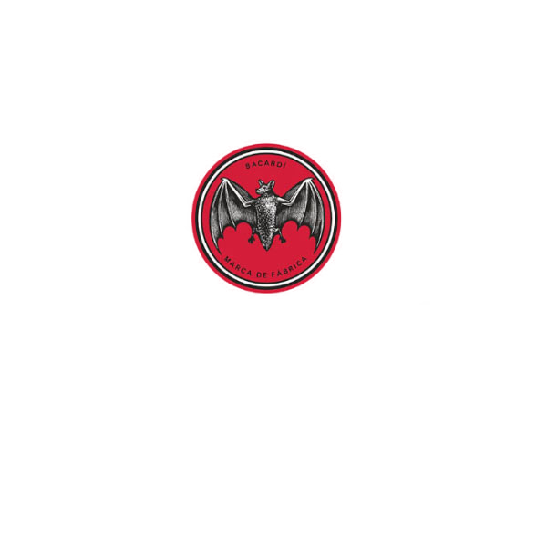 Bacardi.png