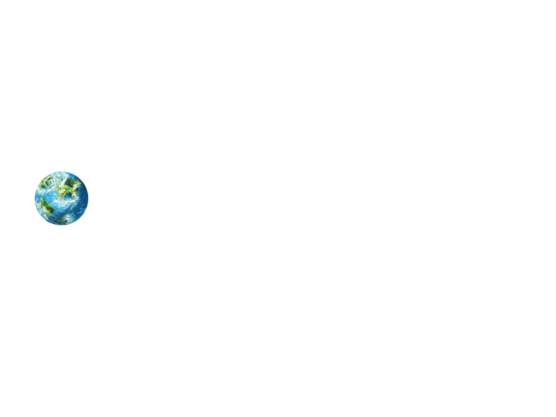 Discovery-Channel-logo.png