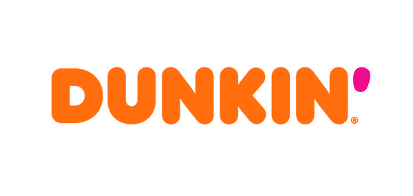 Dunkin'.png