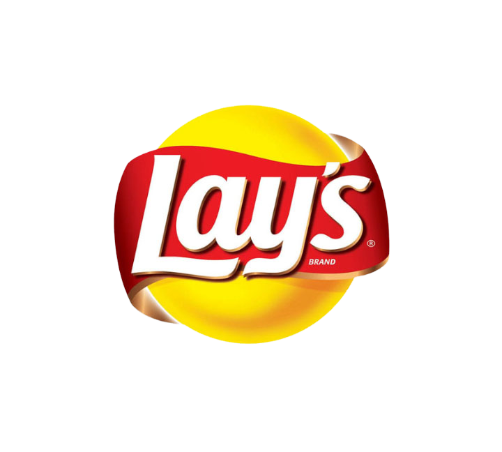 Lay's.png