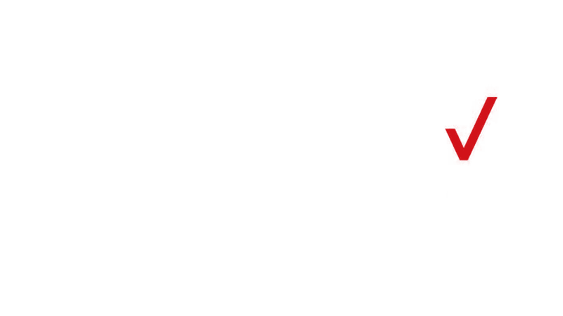 Verizon.png