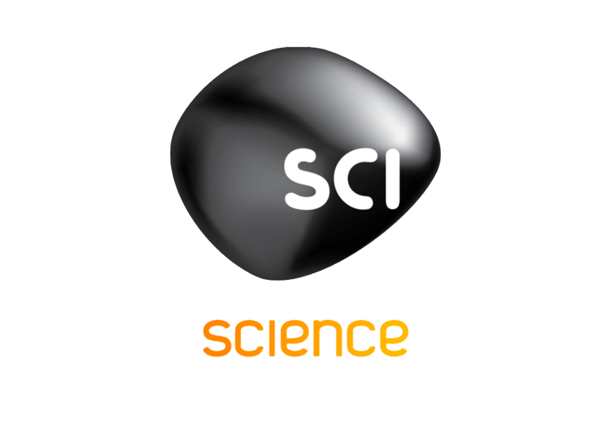 Science-Channel-logo.png