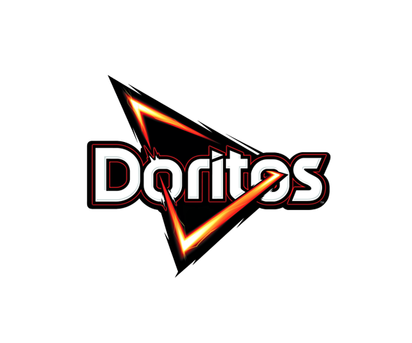 Doritos.png