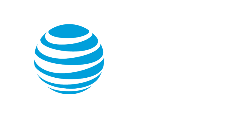 att_2016_logo_with_type.png