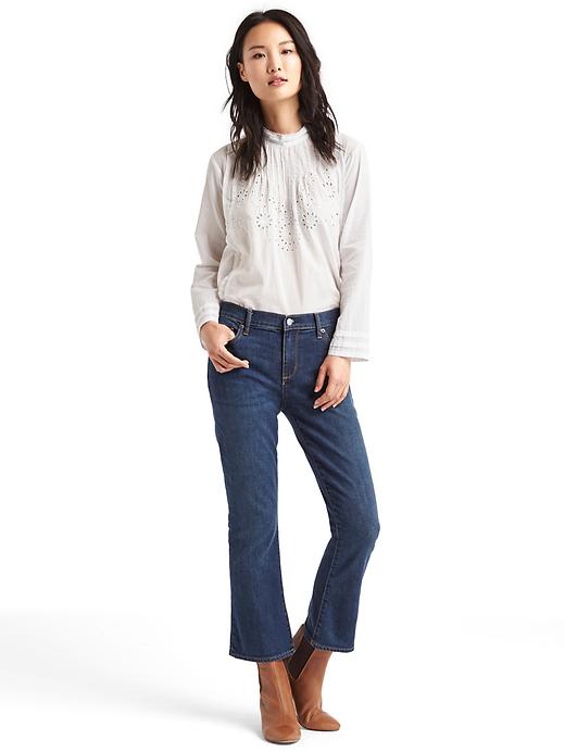 Gap - $41