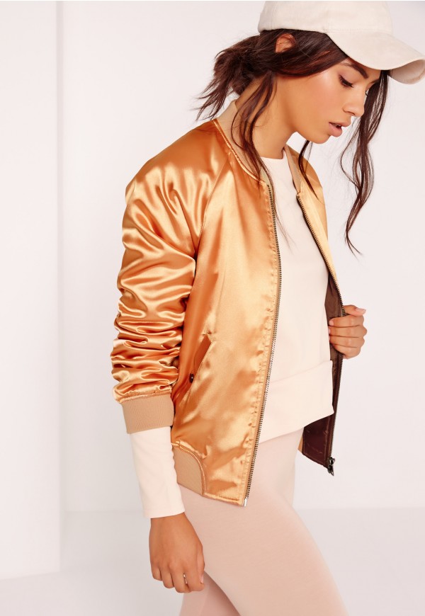 Missguided - $48