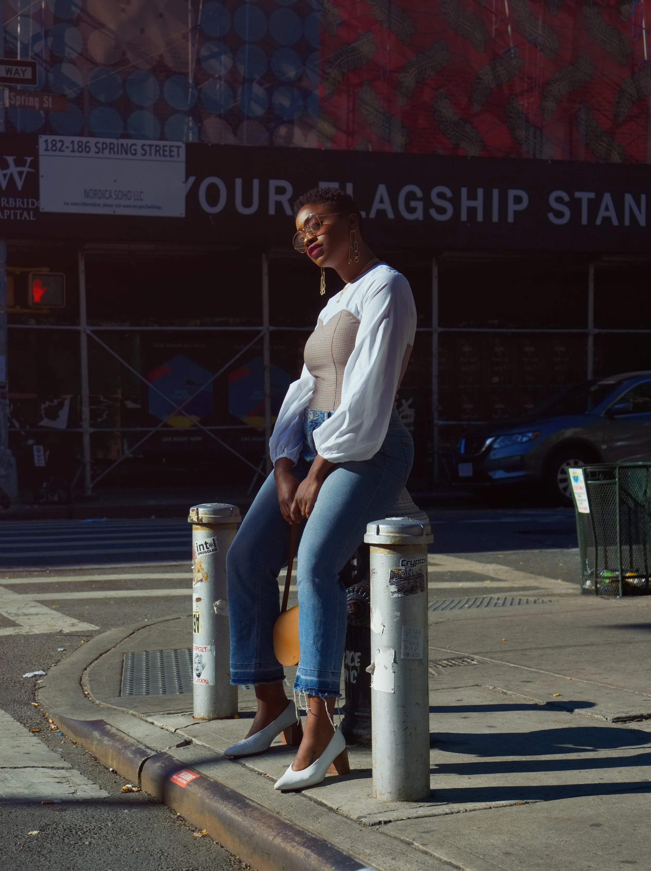 PA210220.jpg