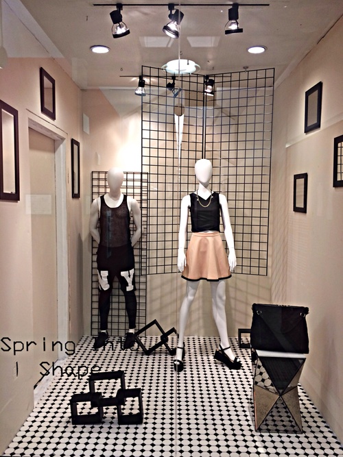 fashion-business-miami-illy-perez30.jpg
