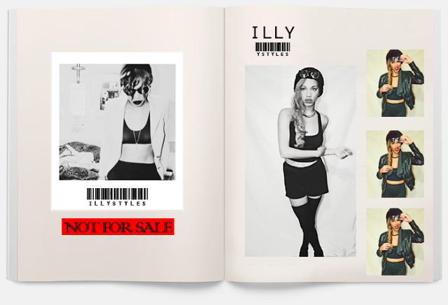 house-of-she-illy-perez-not-for-sale-digital-art-piece.png