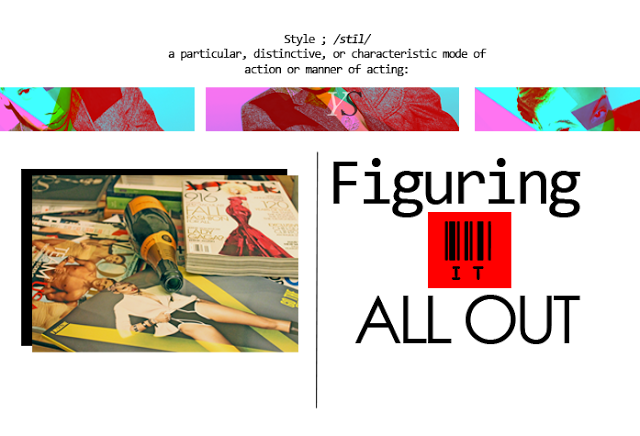 house-of-she-illy-perez-FIGURING-IT-ALL-OUT.png