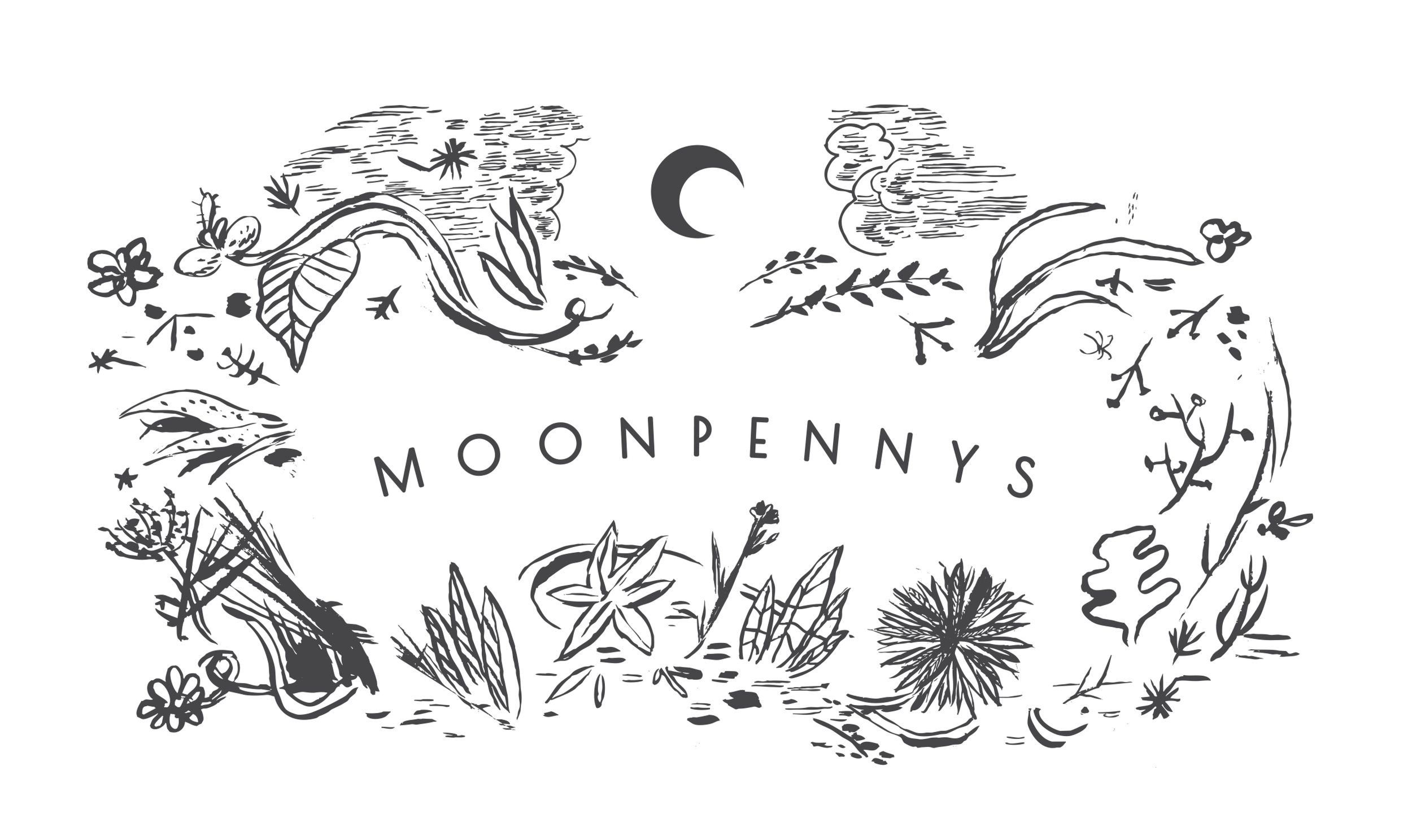 logo-moonpennys-k@2x.png