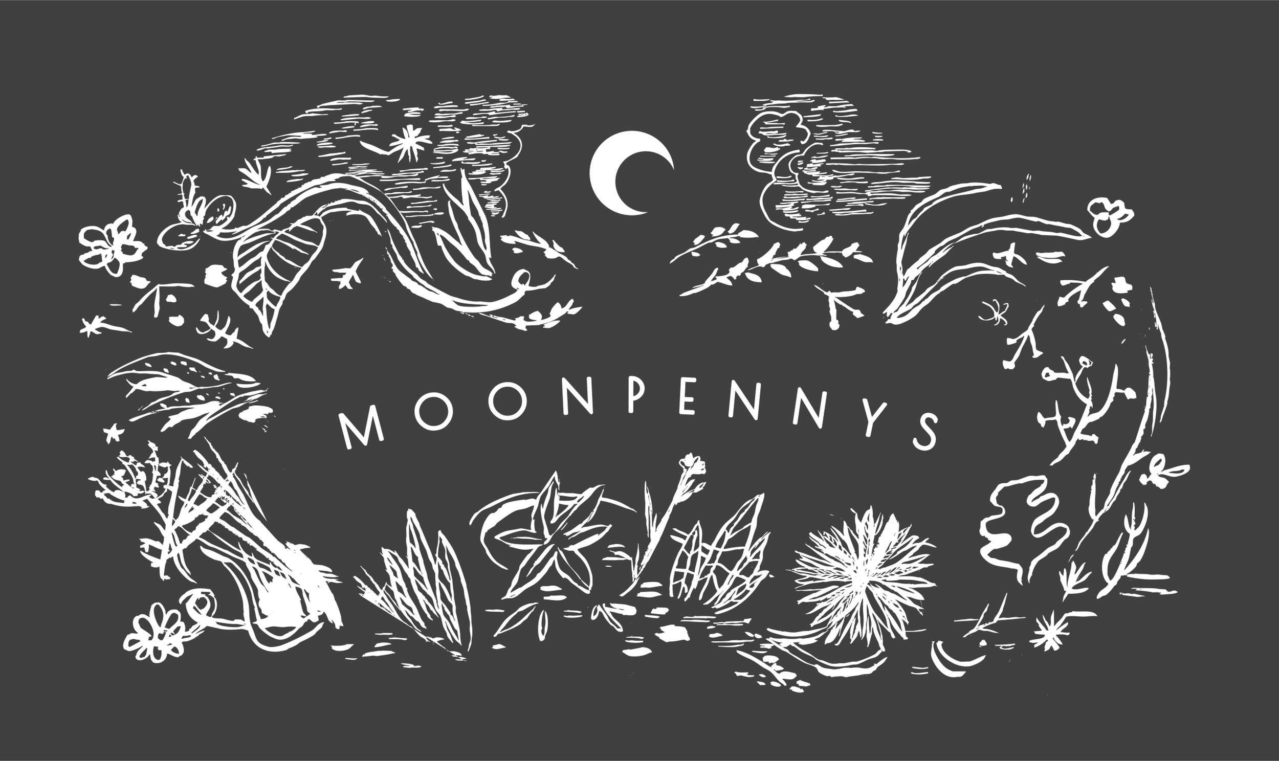 logo-moonpennys-kbg@2x.png