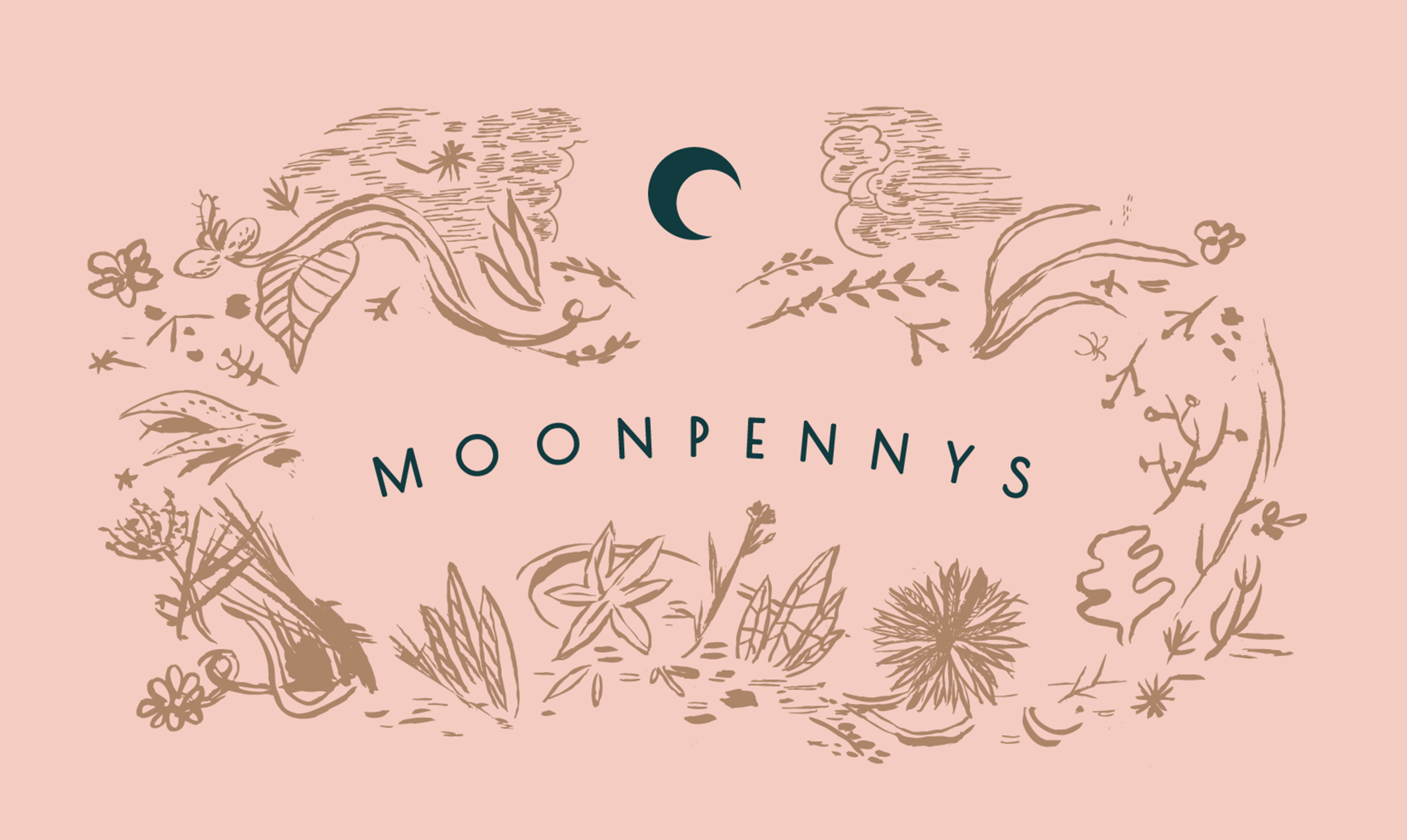 logo-moonpennys-pink@2x.png