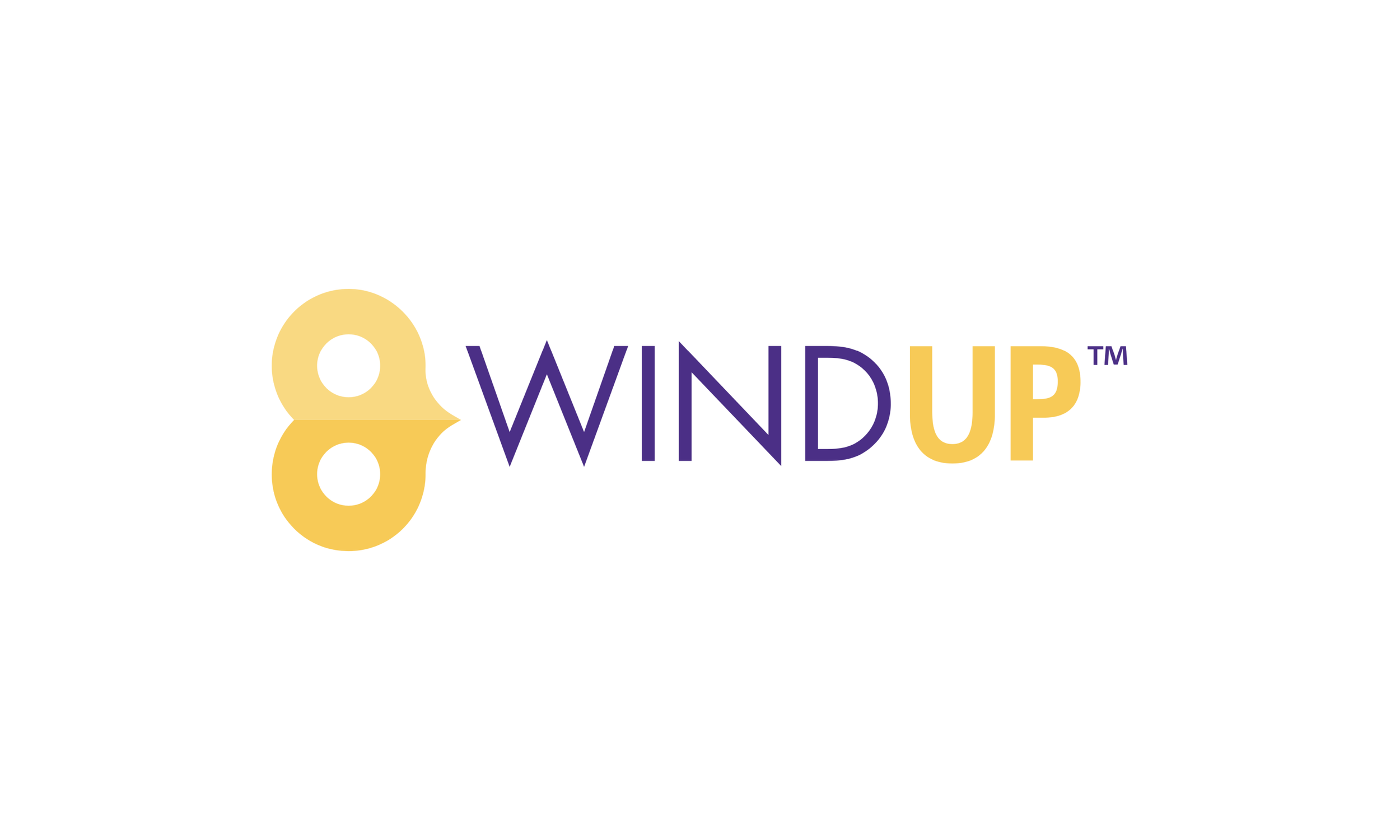 logo-windup@2x.png