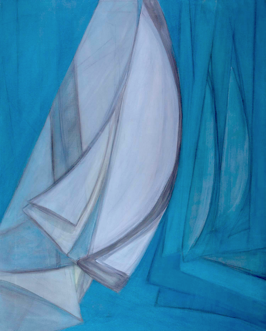 Night Sail