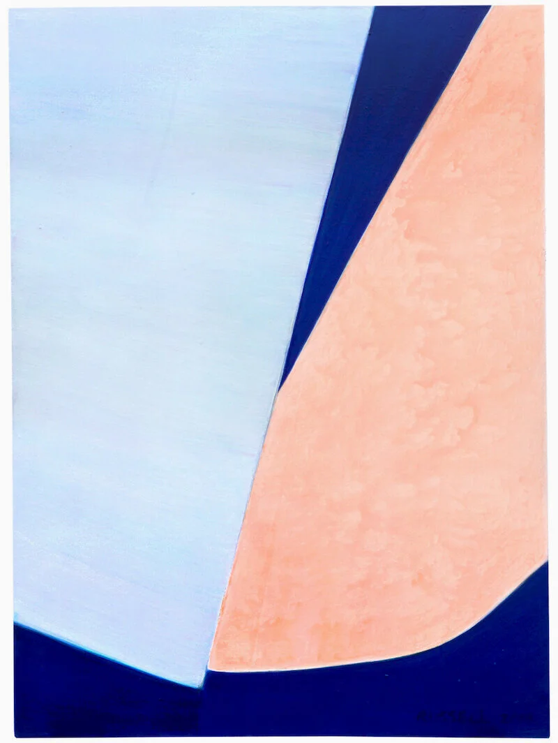 Equinox_2018_Copyright-CobieRussell