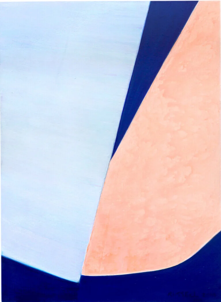 Equinox_2018_Copyright-CobieRussell