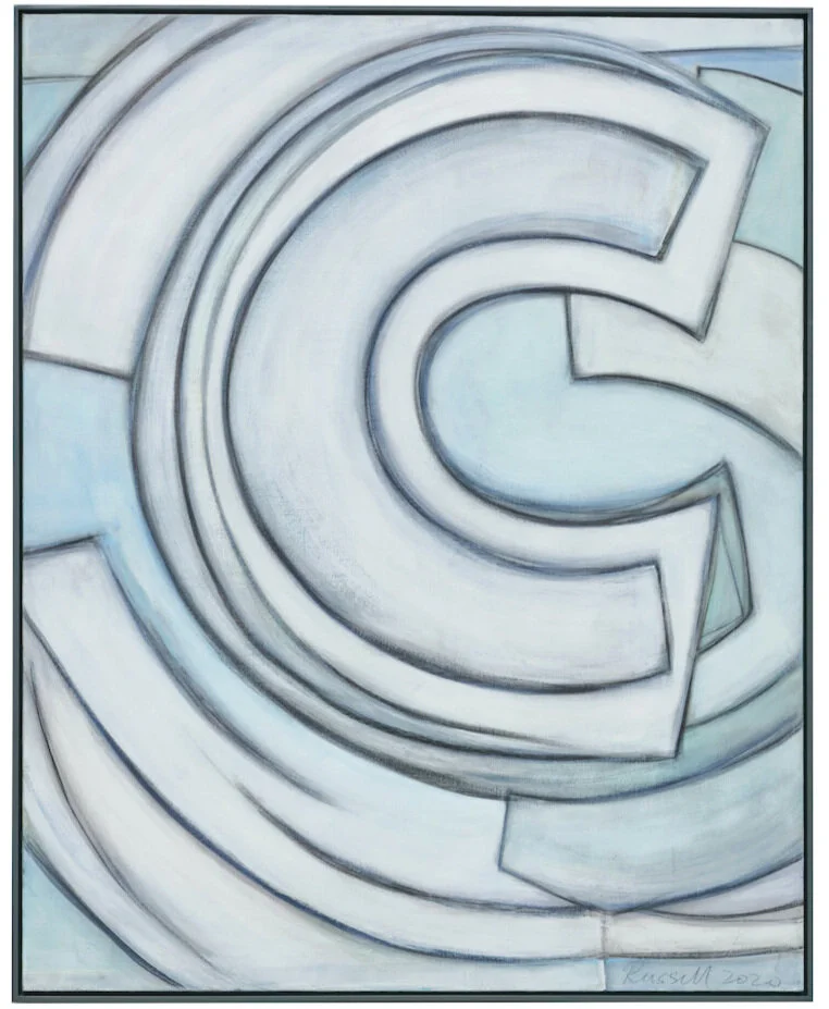 Kronos_Continuum-Copyright-CobieRussell