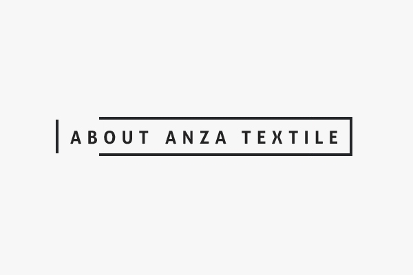 anza textile company - Turkish Towel Manufacturer - Wholesale Peshtemal