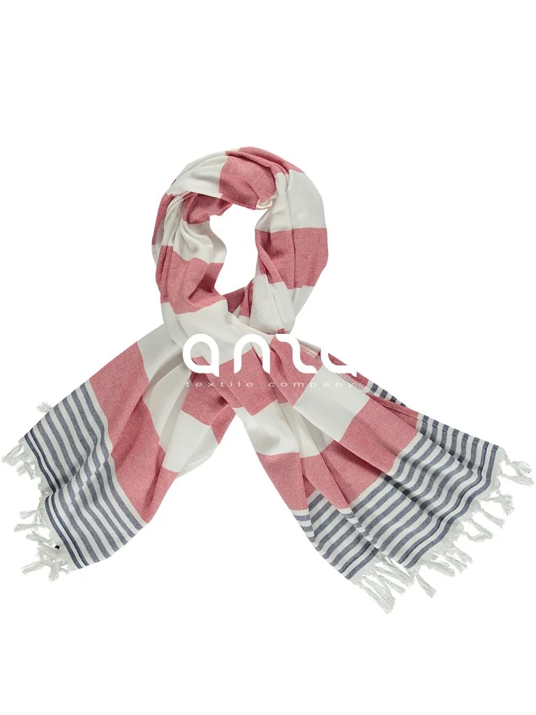 white & navy blue & red