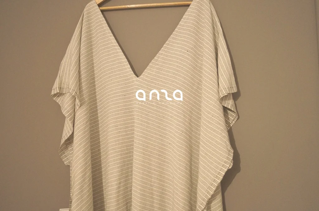 envy black