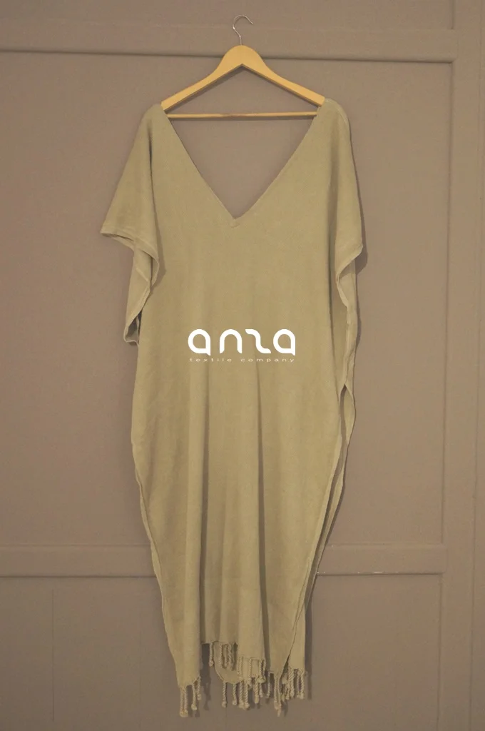 antique sand