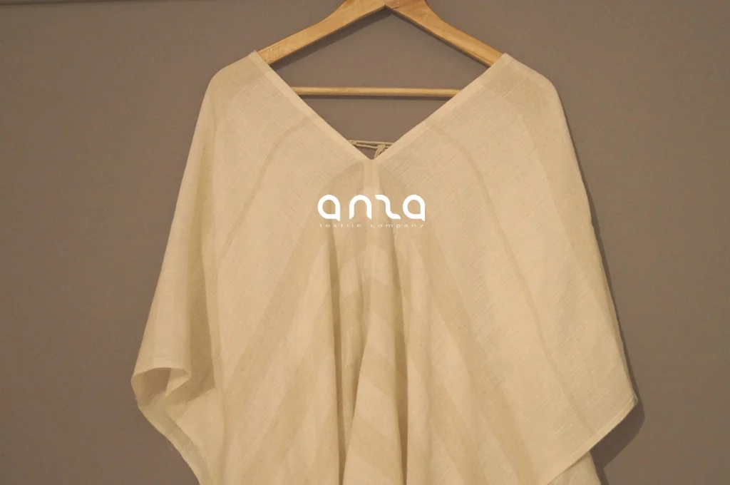 l'amour linen