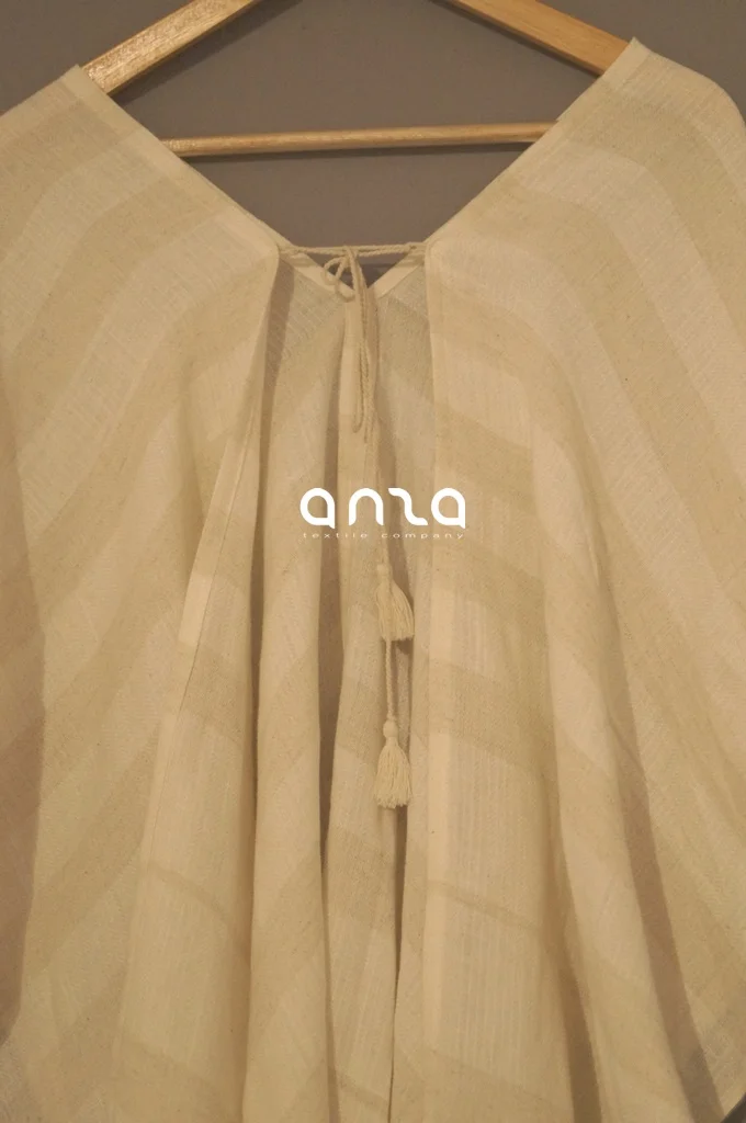 l'amour linen