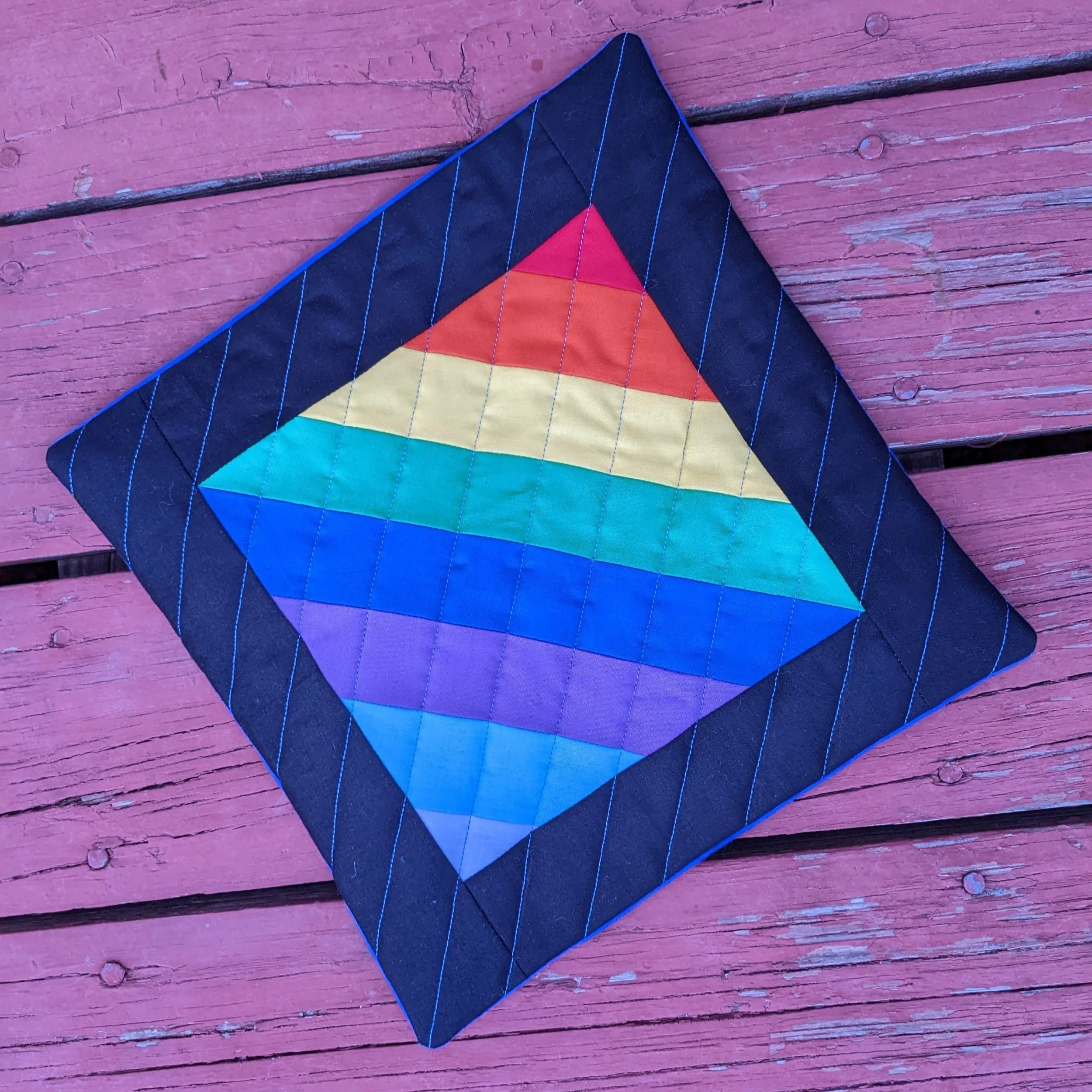 Make it Modern with Riley Blake Designs — Sewl Sister