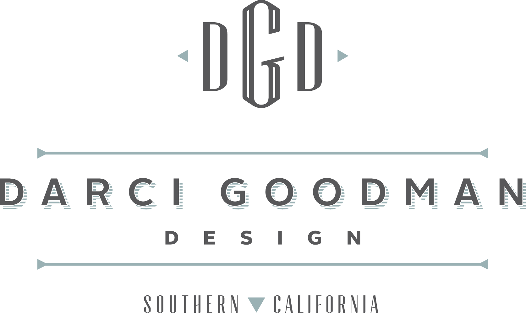 Darci Goodman Design