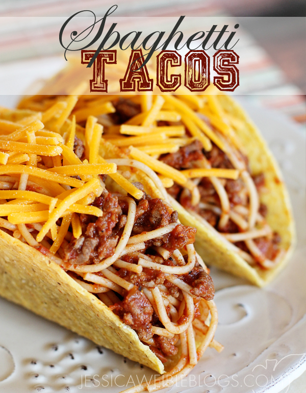 Spaghetti Tacos Jw Illustrations Spaghetti Tacos Jw Illustrations