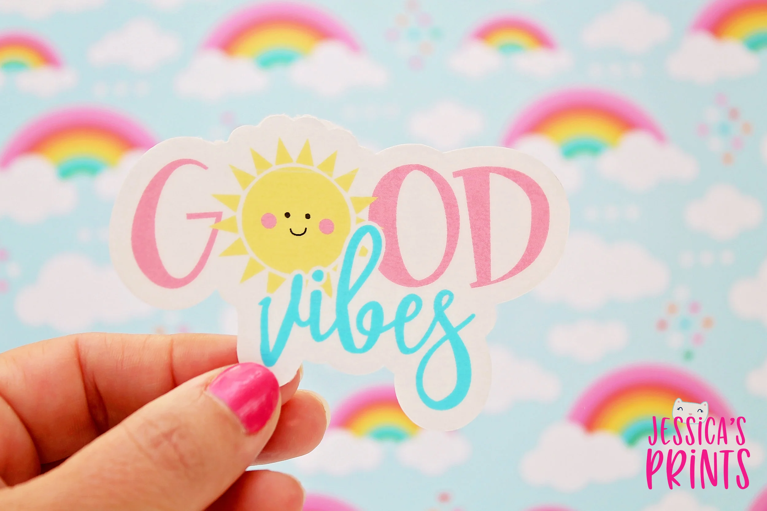 goodVibes.jpg