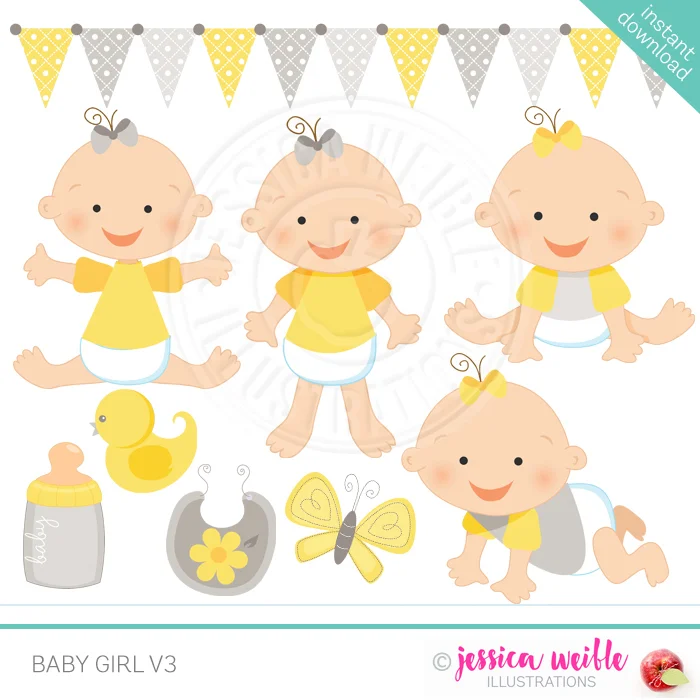 JWI_BabyGirl-GrayYellow.jpg