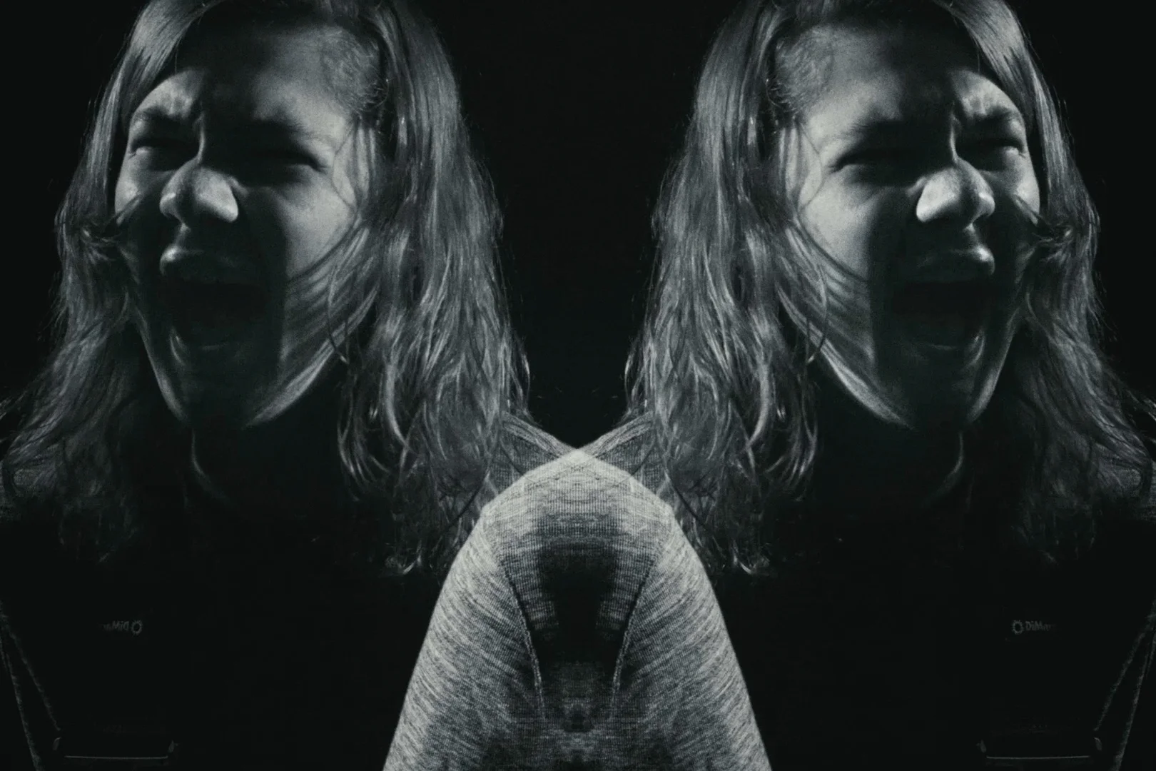 'Obsolete' Music Video