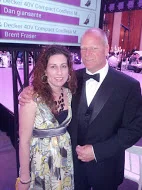 IMG_20140522_215604.jpg