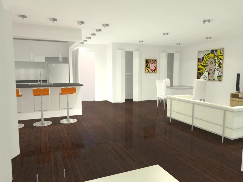 Rendering - Apartment 002.jpg