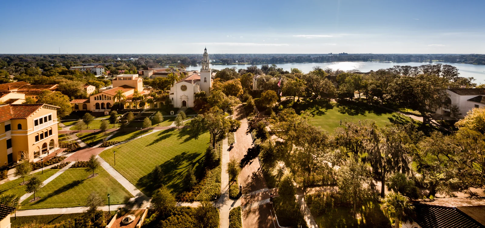 orlando_florida_aerial_photographer.jpg