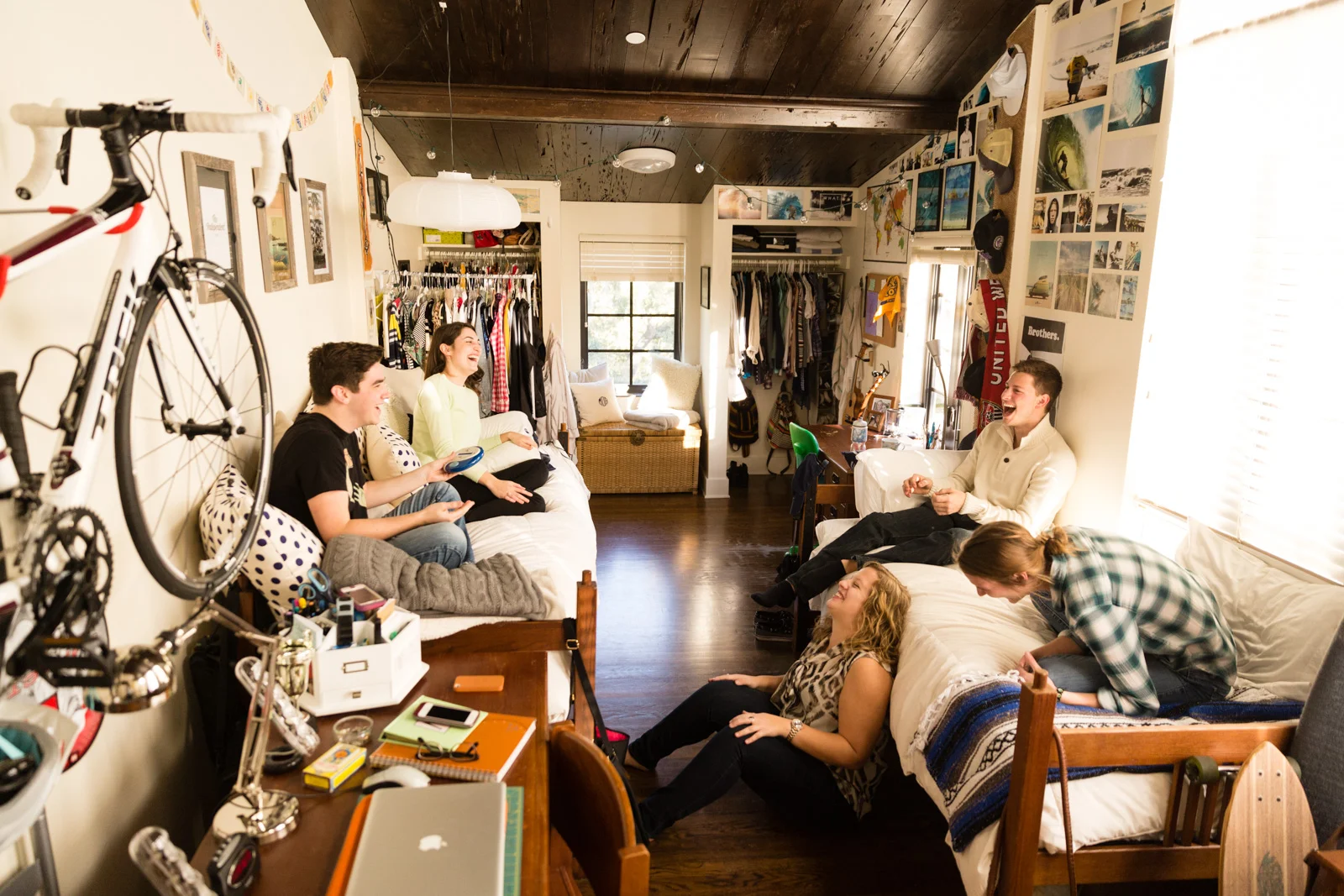 dorm_life_photographer.jpg