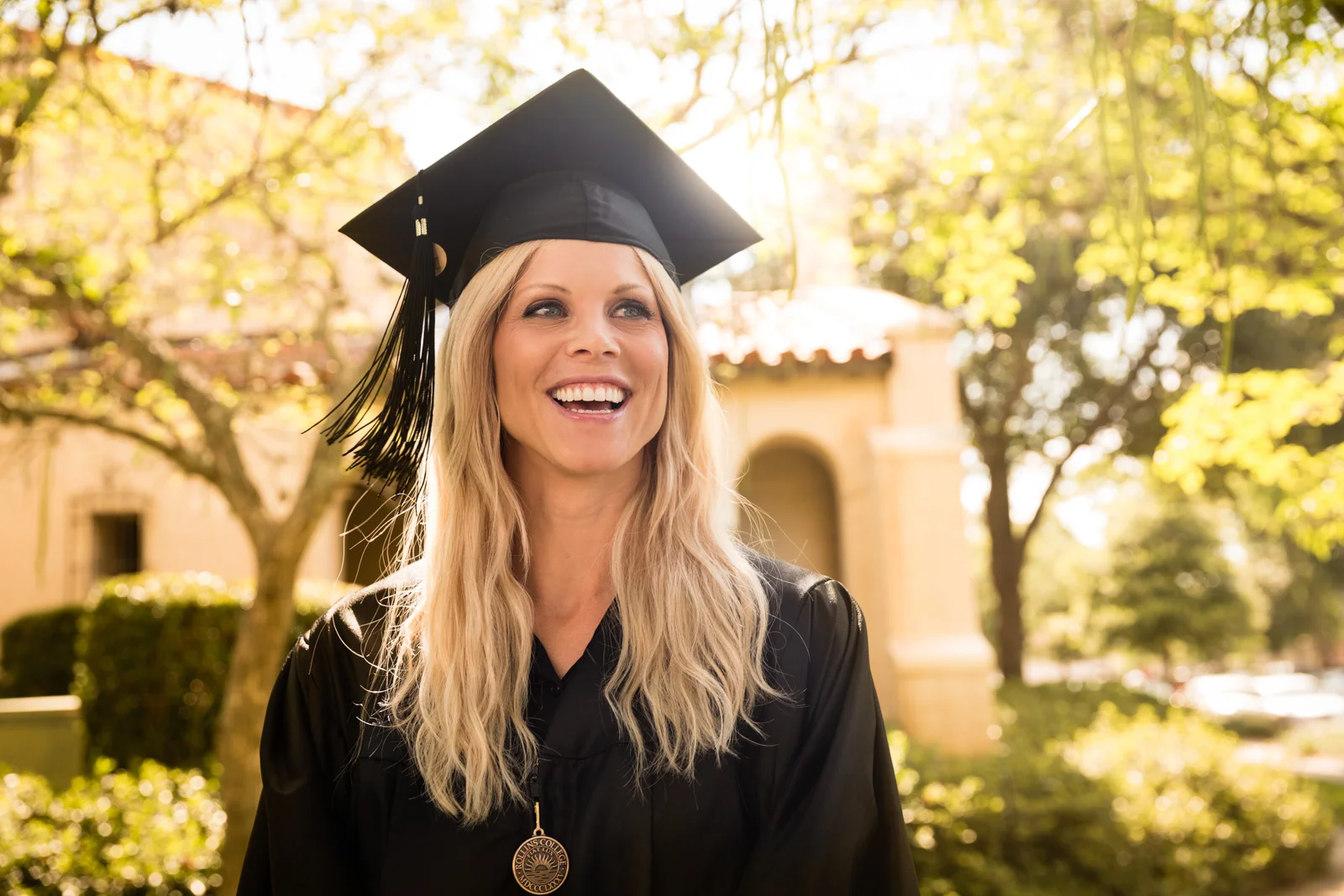 elin_nordegren_photographer_graduation.jpg